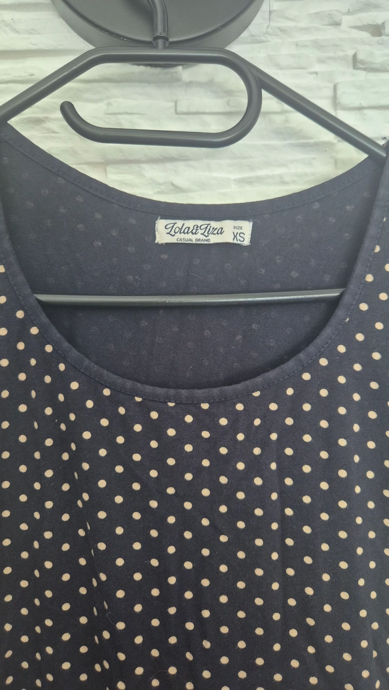 Stippenjurk – photo 3